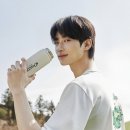 씨리프