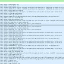 통신BOX 티스토리