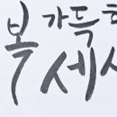 내가방 이미지
