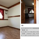 개울가 민박 이미지