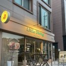서상동101 | 🍔 [창원/서상동] 리틀다이닝 : 집 앞에서 발견한 인생 수제버거 &amp; 파스타 맛집!