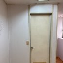 프린스텔 이미지