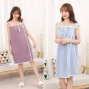 리본모텔 이미지