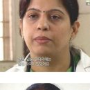 인도삼촌