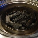 백마갈비 이미지