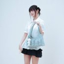 오일스타㈜ 이미지