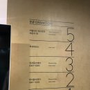 이상원 | [춘천] 이상원 미술관 스테이+공방 체험 내돈내산 후기!