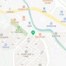 초월역모아공인중개사사무소 이미지