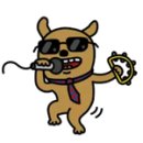 가인7080라이브 이미지