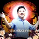 머리하자 이미지