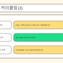 책놀이지도사 양성과정 이미지