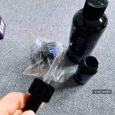 남대문대형약국 이미지