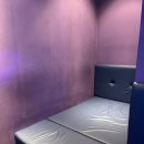 판타스틱 코인노래연습장 중원구청점 이미지