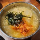 난리버꾸통2000냥하우스 | [대전]만년동가성비술집_난리버꾸통3000냥하우스월평선사점