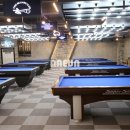 타임당구장 이미지