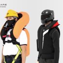 세이프티솔루션 이미지