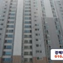 내서읍702 이미지