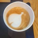 화산지하차도내부 이미지