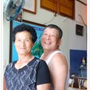 은혜민박 이미지