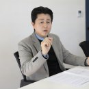 지미