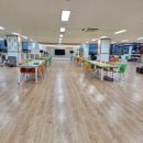 활력체조 이미지