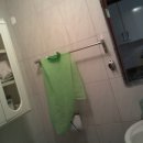 대학동-40 이미지