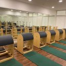 동안메디약국 이미지