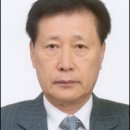 부산경남철강유통업협동조합