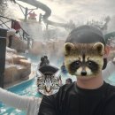 홍성게임장 | [겨울여행] 충남 덕산 스플라스 리솜 워터파크 / 플렉스타워 G50 솔직후기 1탄