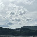 하늘.땅.바다팬션민박 이미지