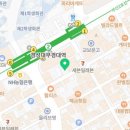 짱가 당구장 이미지