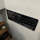 베통(BETON) 성수