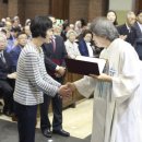 한미내과의원 이미지