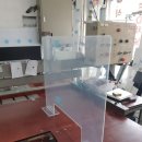 구로-구로-구로-2354 이미지