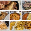 명륜진사갈비울산달동점 이미지