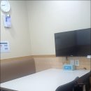 토북이 관리형 스터디카페 인천논현점 | 시흥, 안산, 인천 관리형 독서실 토북이 관리형스터디카페 논현점 후기