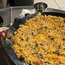 남도뽀글이 이미지