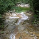 120722_ 설악산 백담사_ 수렴동계곡_ 구곡담계곡_ 봉정암_ 소청_ 희운각대피소_ 공룡능선_ 오세암_ 영신암_ 백담사 이미지