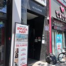 마음헤어 티스토리