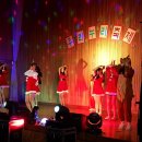 개양중학교 이미지