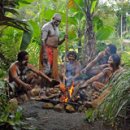 스카이 관광여행사 이미지