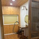 명월편지 이미지