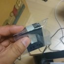 현민무역 이미지