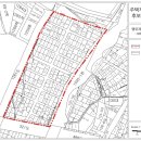 경기도 수원시 권선구 수원천로 2 네이버블로그