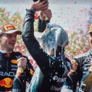 F1(에프원) 이미지