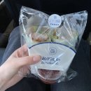 수성구립무학숲도서관 이미지