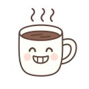 코끼리아프리카까스까스 | [내돈 내산] 범계 "코끼리 아프리카 까스까스"