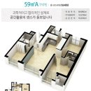서희정보시스템