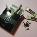 준일농장 이미지