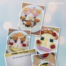 대전대문중학교 이미지